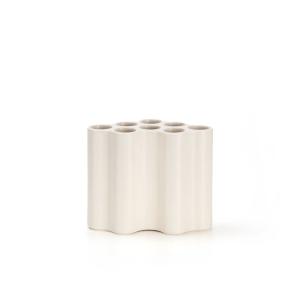 Vitra - M nuage céramique , blanc