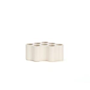 Vitra - S nuage céramique , blanc