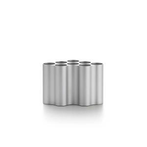 Vitra - Nuage Métallique, S, argenté