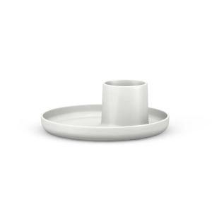 Vitra - O-Tidy, blanc