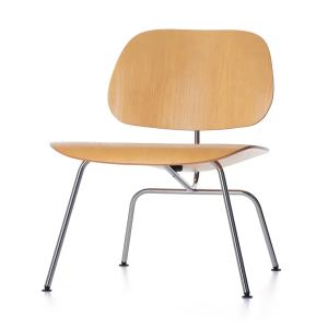 Vitra - Plywood Group LCM, Frêne nature