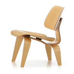 Vitra - Plywood Group LCW, frêne naturel