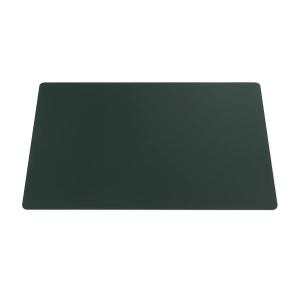 Vitra - Repad Sous-main, jade