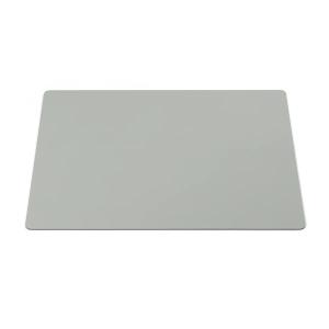 Vitra - Repad Sous-main, sauge clair