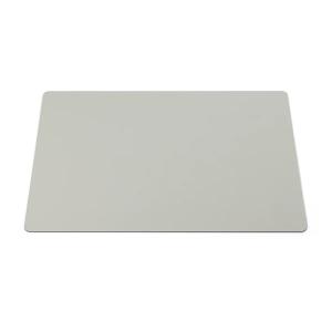 Vitra - Repad Sous-main, ton