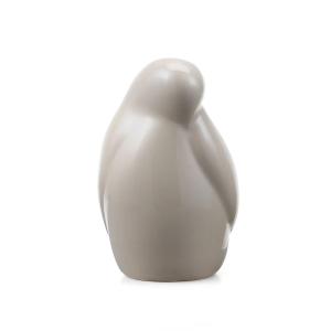 Vitra - Oiseau de repos, sable