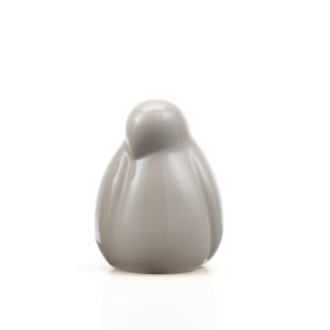 Vitra - Oiseau de repos petit, sable