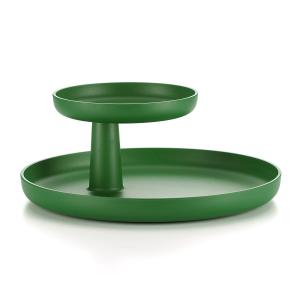 Vitra - vert palmier