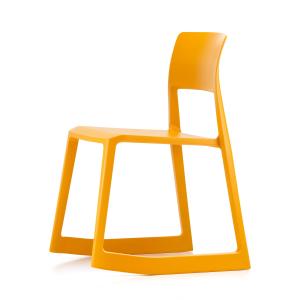 Vitra - Tip Ton RE, mangue