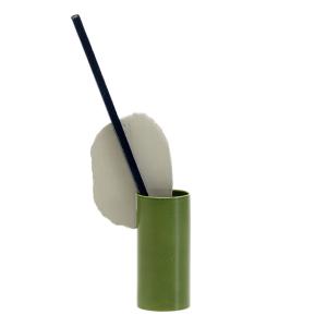 Vitra - Vase Découpage, Barre