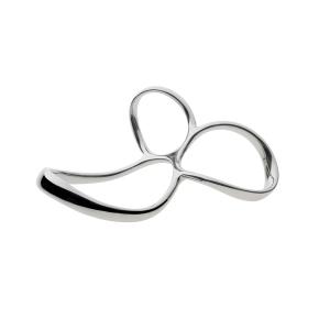 Alessi - Doseur à Spaghettis Voile