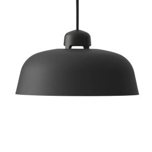 Wästberg - W162 Dalston Luminaire suspendu à LED s2 large,…