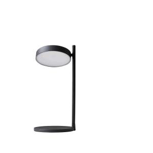 Wästberg - w182 pastille luminaire de table à led pastille…