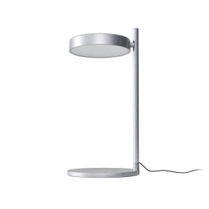 Wästberg - W242 Pastille alu LED Lampe de table b2, alumini…