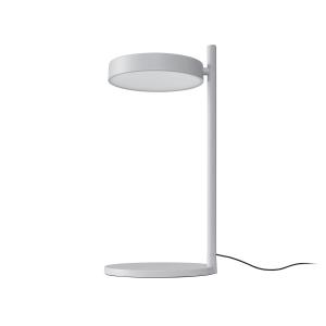 Wästberg - W242 Pastille alu LED Lampe de table b2, télégri…