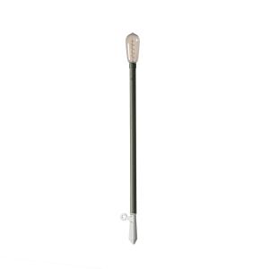 Weltevree - Sticklight Lampe LED d'extérieur, vert bouteill…