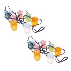 Weltevree - Stringlight Guirlande lumineuse d'extérieur, mu…
