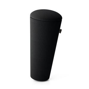 Wilkhahn - Stand-Up Tabouret, noir