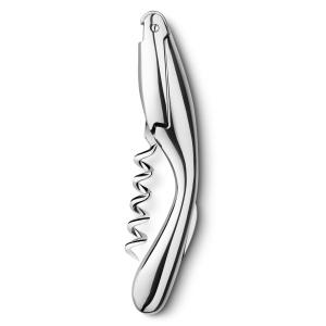Georg Jensen - Tire-bouchons