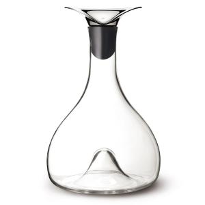 Georg Jensen - Carafe à vin