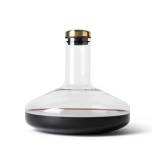 Audo - Wine Breather Deluxe , or