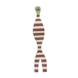 Vitra - Poupées en bois No. 16
