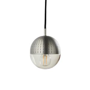 Woud - Dot Suspension S, smoked