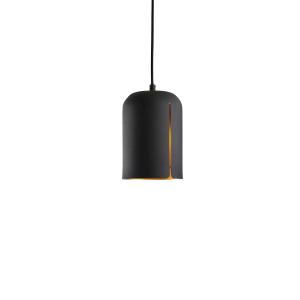 Woud - Suspension lumineuse Gap, petite