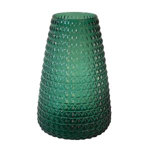 XLBoom - Dim Scale Vase, large, vert