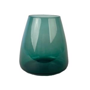 XLBoom - Dim Smooth Vase, small, vert