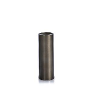XLBoom - Noella Vase Small, noir mat