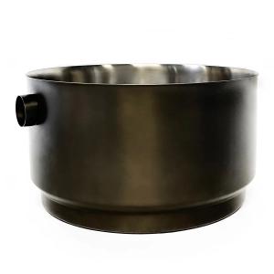 XLBoom - Rondo Party Bucket Rafraîchisseur de bouteille, ac…