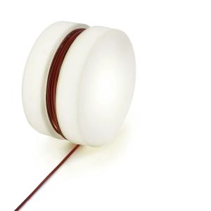 Authentics - Yoyo lampadaire