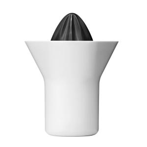Stelton - RIG-TIG Presse-oranges