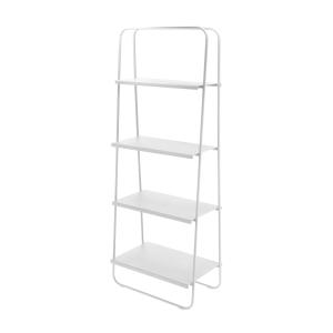 Zone Denmark - A-Bookshelf Étagère, soft grey