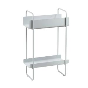 Zone Denmark - A-Console Table console, H 78,8 cm, soft grey