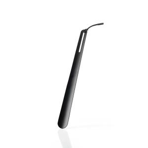 Zone denmark - A-shoehorn pied a-shoehorn, 45 cm / noir