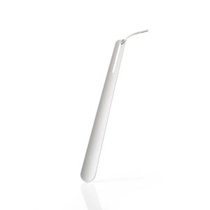 Zone denmark - A-shoehorn pied a-shoehorn, 45 cm / soft grey