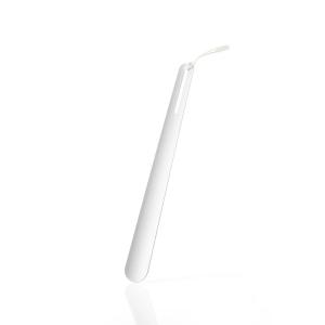Zone denmark - A-shoehorn pied a-shoehorn, 45 cm / blanc