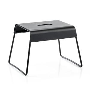 Zone denmark - A-stool noir
