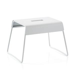 Zone Denmark - A-stool gris doux