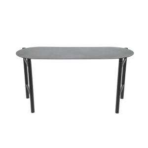 Zone Denmark - Disc Banc, noir