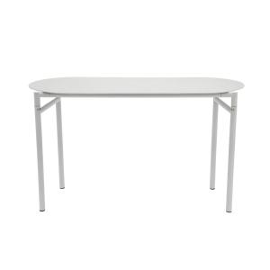 Zone Denmark - Disc Banc, gris soft