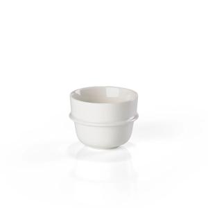 Zone Denmark - Eau Tasse, 19 cl, blanc cassé