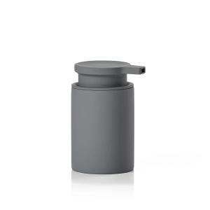 Zone denmark - Distributeur de savon karma, gris