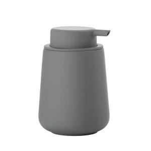 Zone Denmark - Nova One distributeur de savon, gris