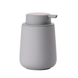 Zone Denmark - Nova One Distributeur de savon, gull grey