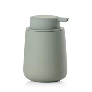 Zone Denmark - Nova One Distributeur de savon, matcha green