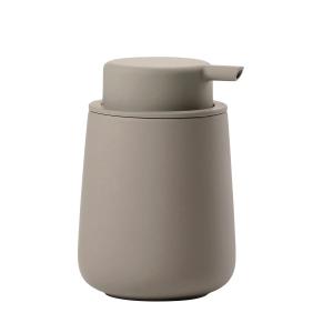 Zone Denmark - Nova One distributeur de savon, taupe