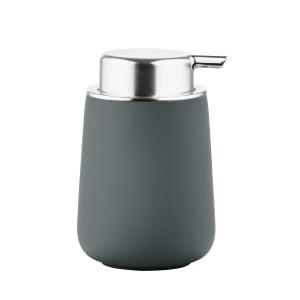 Zone Denmark - Nova distributeur de savon, gris